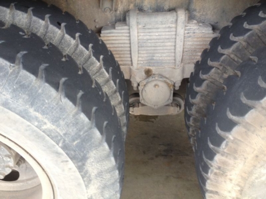 รถฮีโน่ 10 ล้อดั้ม 260 แรงม้า ปี 47 ( ขายแม่/ลูก ) สนใจติดต่อ 081 - 6079515 รถฮีโน่ 10 ล้อดั้ม 260 แรงม้า ปี 47 ( ขายแม่/ลูก ) สนใจติดต่อ 081 - 6079515