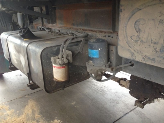 รถฮีโน่ 10 ล้อดั้ม 260 แรงม้า ปี 47 ( ขายแม่/ลูก ) สนใจติดต่อ 081 - 6079515 รถฮีโน่ 10 ล้อดั้ม 260 แรงม้า ปี 47 ( ขายแม่/ลูก ) สนใจติดต่อ 081 - 6079515