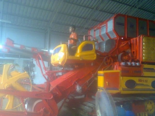 ขายศักดิ์พัฒนา