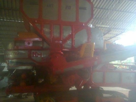 ขายศักดิ์พัฒนา ขายศักดิ์พัฒนา