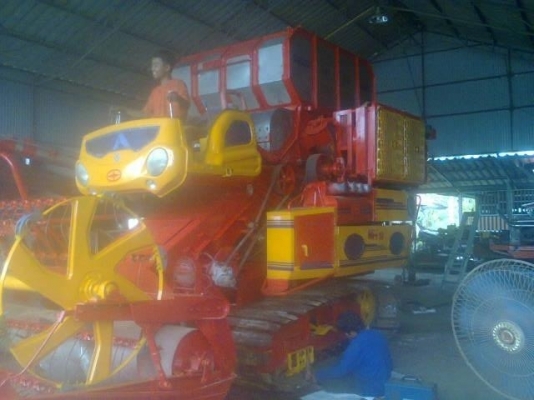 ขายศักดิ์พัฒนา ขายศักดิ์พัฒนา