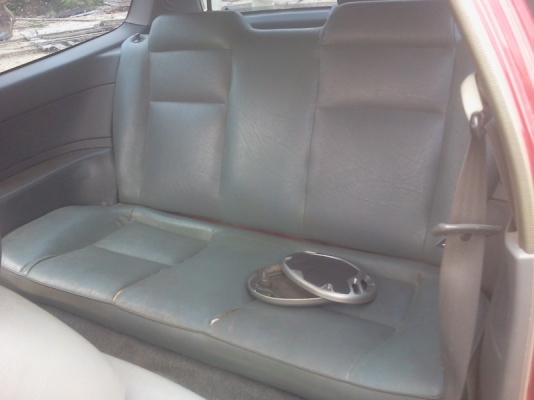 ขาย honda civic 3 D ปี94 เครื่องเดิมๆ เกียร์ธรรมดา เอกสารพร้อมโอนคับ ขาย honda civic 3 D ปี94 เครื่องเดิมๆ เกียร์ธรรมดา เอกสารพร้อมโอนคับ