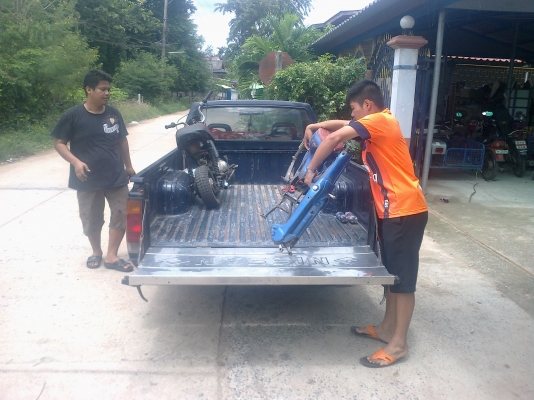 อร่อย หัวเขา เดิมบาง สุพัน  ติดต่อ 081-931-5032