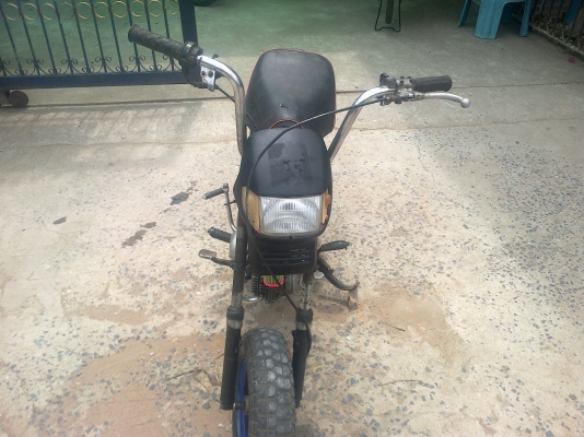 อร่อย หัวเขา เดิมบาง สุพัน  ติดต่อ 081-931-5032