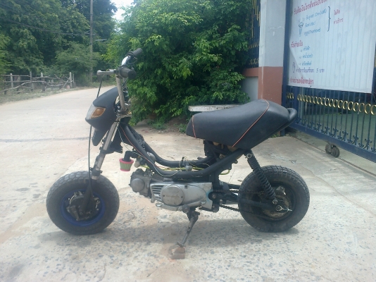 อร่อย หัวเขา เดิมบาง สุพัน  ติดต่อ 081-931-5032