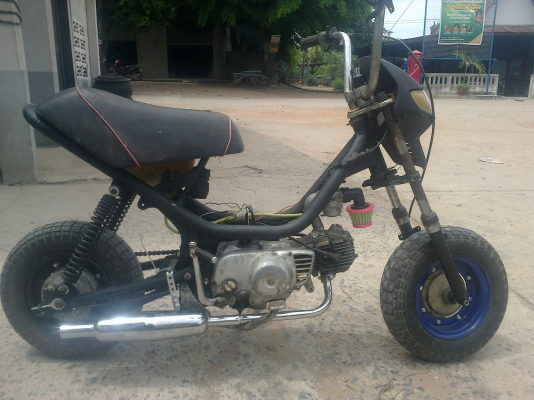 อร่อย หัวเขา เดิมบาง สุพัน  ติดต่อ 081-931-5032