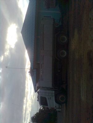 ขาย hino maga 260 hp กระบะดั้มจัดไฟแนนซ์ได้ 1500000 บาท รถจอดที่บ้านดูได้ทุกวัน ต่อรองราคาได้ รถเจ้าของใช้เองสภาพดีมาก เห็นแล้วสวยมากอยากจะเป็นเจ้าของโทร. 0892406621 0854498221 ด่วนมี 1 คันเท่านั้น