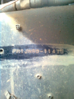 ขาย hino maga 260 hp กระบะดั้มจัดไฟแนนซ์ได้ 1500000 บาท รถจอดที่บ้านดูได้ทุกวัน ต่อรองราคาได้ รถเจ้าของใช้เองสภาพดีมาก เห็นแล้วสวยมากอยากจะเป็นเจ้าของโทร. 0892406621 0854498221 ด่วนมี 1 คันเท่านั้น