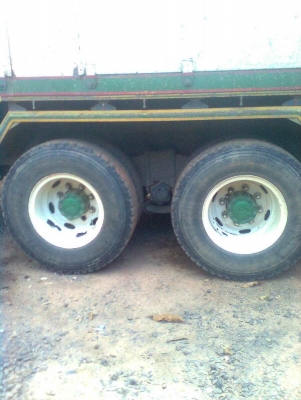 ขาย hino maga 260 hp กระบะดั้มจัดไฟแนนซ์ได้ 1500000 บาท รถจอดที่บ้านดูได้ทุกวัน ต่อรองราคาได้ รถเจ้าของใช้เองสภาพดีมาก เห็นแล้วสวยมากอยากจะเป็นเจ้าของโทร. 0892406621 0854498221 ด่วนมี 1 คันเท่านั้น