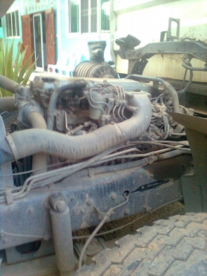 ขาย hino maga 260 hp กระบะดั้มจัดไฟแนนซ์ได้ 1500000 บาท รถจอดที่บ้านดูได้ทุกวัน ต่อรองราคาได้ รถเจ้าของใช้เองสภาพดีมาก เห็นแล้วสวยมากอยากจะเป็นเจ้าของโทร. 0892406621 0854498221 ด่วนมี 1 คันเท่านั้น