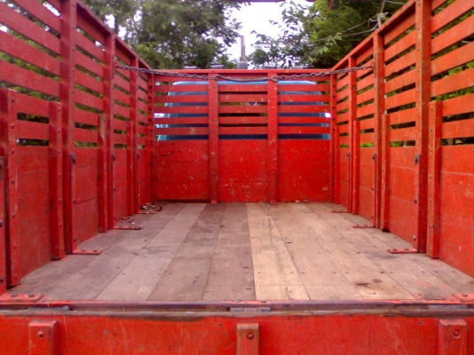 ขาย4ล้อกลาง เครื่อง85แรง สภาพสวยๆ เครื่องดี คัทชีสวย ราคาย่อมเยาว์ ตัดใจขายคับ สงสารมันตากฝน130000คับ ขาย4ล้อกลาง เครื่อง85แรง สภาพสวยๆ เครื่องดี คัทชีสวย ราคาย่อมเยาว์ ตัดใจขายคับ สงสารมันตากฝน130000คับ