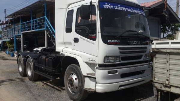 ต้องการขายหัวลากเดกก้า320ปี51 ต้องการขายหัวลากเดกก้า320ปี51