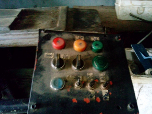 เครื่องเจียร ราบราคาถูก ของใต้หวัน  จาก 42000 เหลือ 37000