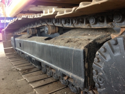 ขายรถแบคโฮ Cat 320 V 2 รถพร้อมใช้ ช่วงล่างเต็ม ไฟฟ้าครบ ราคาต่อรองได้