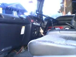 ISUZU DECA 210 HP 6HH1 หกล้อดั๊มพ์ ชุดแต่งรอบคันทั้งภายในและภายนอกสวยจัด เครื่องแห้งแรงดี ภายในเก๋งสวยหรู เครื่องเสียง CD แอร์เย็น พ.เพาเวอร์ ก.ไฟฟ้า ระบบไฟแสงสีรอบคัน เบรคทริ๊ปฟี้ กระบะดั๊มพ์เหล็ก 6 ตันความยาว 3.60 เมตร ยางสภาพดี 80\% พร้อมใช้งาน เอกสารทะ ISUZU DECA 210 HP 6HH1 หกล้อดั๊มพ์ ชุดแต่งรอบคันทั้งภายในและภายนอกสวยจัด เครื่องแห้งแรงดี ภายในเก๋งสวยหรู เครื่องเสียง CD แอร์เย็น พ.เพาเวอร์ ก.ไฟฟ้า ระบบไฟแสงสีรอบคัน เบรคทริ๊ปฟี้ กระบะดั๊มพ์เหล็ก 6 ตันความยาว 3.60 เมตร ยางสภาพดี 80\% พร้อมใช้งาน เอกสารทะ