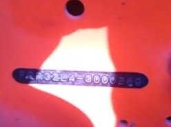 ISUZU DECA 210 HP 6HH1 หกล้อดั๊มพ์ ชุดแต่งรอบคันทั้งภายในและภายนอกสวยจัด เครื่องแห้งแรงดี ภายในเก๋งสวยหรู เครื่องเสียง CD แอร์เย็น พ.เพาเวอร์ ก.ไฟฟ้า ระบบไฟแสงสีรอบคัน เบรคทริ๊ปฟี้ กระบะดั๊มพ์เหล็ก 6 ตันความยาว 3.60 เมตร ยางสภาพดี 80\% พร้อมใช้งาน เอกสารทะ ISUZU DECA 210 HP 6HH1 หกล้อดั๊มพ์ ชุดแต่งรอบคันทั้งภายในและภายนอกสวยจัด เครื่องแห้งแรงดี ภายในเก๋งสวยหรู เครื่องเสียง CD แอร์เย็น พ.เพาเวอร์ ก.ไฟฟ้า ระบบไฟแสงสีรอบคัน เบรคทริ๊ปฟี้ กระบะดั๊มพ์เหล็ก 6 ตันความยาว 3.60 เมตร ยางสภาพดี 80\% พร้อมใช้งาน เอกสารทะ