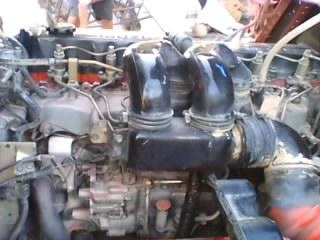 ISUZU DECA 210 HP 6HH1 หกล้อดั๊มพ์ ชุดแต่งรอบคันทั้งภายในและภายนอกสวยจัด เครื่องแห้งแรงดี ภายในเก๋งสวยหรู เครื่องเสียง CD แอร์เย็น พ.เพาเวอร์ ก.ไฟฟ้า ระบบไฟแสงสีรอบคัน เบรคทริ๊ปฟี้ กระบะดั๊มพ์เหล็ก 6 ตันความยาว 3.60 เมตร ยางสภาพดี 80\% พร้อมใช้งาน เอกสารทะ ISUZU DECA 210 HP 6HH1 หกล้อดั๊มพ์ ชุดแต่งรอบคันทั้งภายในและภายนอกสวยจัด เครื่องแห้งแรงดี ภายในเก๋งสวยหรู เครื่องเสียง CD แอร์เย็น พ.เพาเวอร์ ก.ไฟฟ้า ระบบไฟแสงสีรอบคัน เบรคทริ๊ปฟี้ กระบะดั๊มพ์เหล็ก 6 ตันความยาว 3.60 เมตร ยางสภาพดี 80\% พร้อมใช้งาน เอกสารทะ