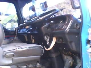 ISUZU DECA 210 HP 6HH1 หกล้อดั๊มพ์ ชุดแต่งรอบคันทั้งภายในและภายนอกสวยจัด เครื่องแห้งแรงดี ภายในเก๋งสวยหรู เครื่องเสียง CD แอร์เย็น พ.เพาเวอร์ ก.ไฟฟ้า ระบบไฟแสงสีรอบคัน เบรคทริ๊ปฟี้ กระบะดั๊มพ์เหล็ก 6 ตันความยาว 3.60 เมตร ยางสภาพดี 80\% พร้อมใช้งาน เอกสารทะ ISUZU DECA 210 HP 6HH1 หกล้อดั๊มพ์ ชุดแต่งรอบคันทั้งภายในและภายนอกสวยจัด เครื่องแห้งแรงดี ภายในเก๋งสวยหรู เครื่องเสียง CD แอร์เย็น พ.เพาเวอร์ ก.ไฟฟ้า ระบบไฟแสงสีรอบคัน เบรคทริ๊ปฟี้ กระบะดั๊มพ์เหล็ก 6 ตันความยาว 3.60 เมตร ยางสภาพดี 80\% พร้อมใช้งาน เอกสารทะ