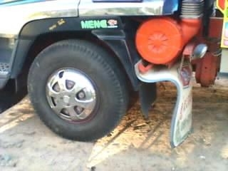 ISUZU DECA 210 HP 6HH1 หกล้อดั๊มพ์ ชุดแต่งรอบคันทั้งภายในและภายนอกสวยจัด เครื่องแห้งแรงดี ภายในเก๋งสวยหรู เครื่องเสียง CD แอร์เย็น พ.เพาเวอร์ ก.ไฟฟ้า ระบบไฟแสงสีรอบคัน เบรคทริ๊ปฟี้ กระบะดั๊มพ์เหล็ก 6 ตันความยาว 3.60 เมตร ยางสภาพดี 80\% พร้อมใช้งาน เอกสารทะ ISUZU DECA 210 HP 6HH1 หกล้อดั๊มพ์ ชุดแต่งรอบคันทั้งภายในและภายนอกสวยจัด เครื่องแห้งแรงดี ภายในเก๋งสวยหรู เครื่องเสียง CD แอร์เย็น พ.เพาเวอร์ ก.ไฟฟ้า ระบบไฟแสงสีรอบคัน เบรคทริ๊ปฟี้ กระบะดั๊มพ์เหล็ก 6 ตันความยาว 3.60 เมตร ยางสภาพดี 80\% พร้อมใช้งาน เอกสารทะ