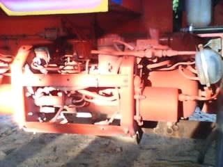 ISUZU DECA 210 HP 6HH1 หกล้อดั๊มพ์ ชุดแต่งรอบคันทั้งภายในและภายนอกสวยจัด เครื่องแห้งแรงดี ภายในเก๋งสวยหรู เครื่องเสียง CD แอร์เย็น พ.เพาเวอร์ ก.ไฟฟ้า ระบบไฟแสงสีรอบคัน เบรคทริ๊ปฟี้ กระบะดั๊มพ์เหล็ก 6 ตันความยาว 3.60 เมตร ยางสภาพดี 80\% พร้อมใช้งาน เอกสารทะ ISUZU DECA 210 HP 6HH1 หกล้อดั๊มพ์ ชุดแต่งรอบคันทั้งภายในและภายนอกสวยจัด เครื่องแห้งแรงดี ภายในเก๋งสวยหรู เครื่องเสียง CD แอร์เย็น พ.เพาเวอร์ ก.ไฟฟ้า ระบบไฟแสงสีรอบคัน เบรคทริ๊ปฟี้ กระบะดั๊มพ์เหล็ก 6 ตันความยาว 3.60 เมตร ยางสภาพดี 80\% พร้อมใช้งาน เอกสารทะ