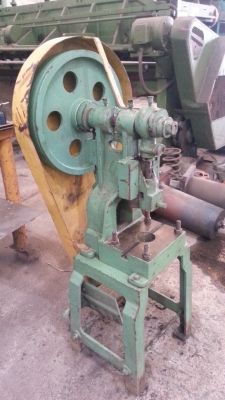 ขายเครื่องปั้มตัวเล็ก สภาพใหม่ เก็บเก่า ขายด่วน 15500