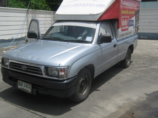 ขายไทเกอร์1jzติดngvใส่หลังคาแจ้งลงเล่มหมดแล้ว เล่มทะเบียนพร้อมชุดโอน