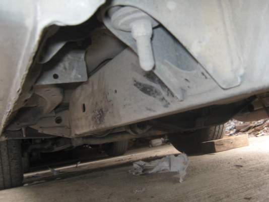 ขายไทเกอร์1jzติดngvใส่หลังคาแจ้งลงเล่มหมดแล้ว เล่มทะเบียนพร้อมชุดโอน