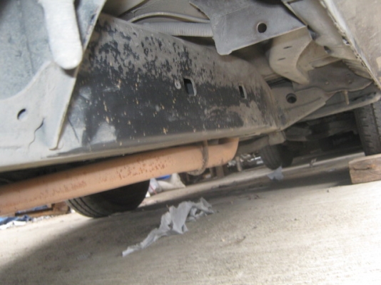 ขายไทเกอร์1jzติดngvใส่หลังคาแจ้งลงเล่มหมดแล้ว เล่มทะเบียนพร้อมชุดโอน