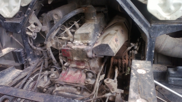 ขายดาวน์....FM3M 240แรง(รวมดาวน์รวมผ่อน1.62ล้าน)