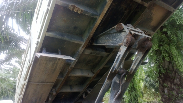 ขายดาวน์....FM3M 240แรง(รวมดาวน์รวมผ่อน1.62ล้าน)