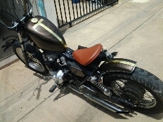 รีเบลแต่งold schollด่วน รีเบลแต่งold schollด่วน