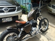 รีเบลแต่งold schollด่วน