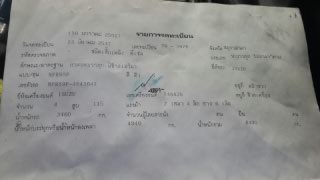 npr. 115. สภาพสวย npr. 115. สภาพสวย