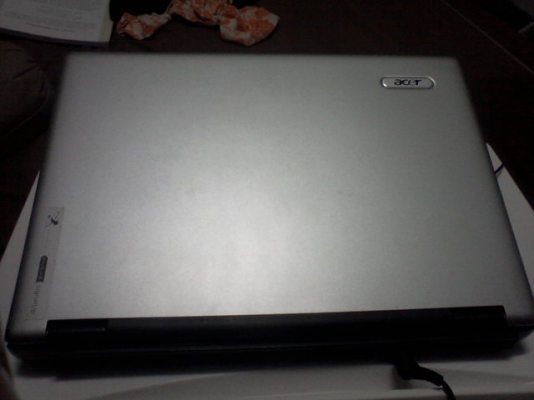 โน๊ตบุ๊คacer aspire3600 โน๊ตบุ๊คacer aspire3600