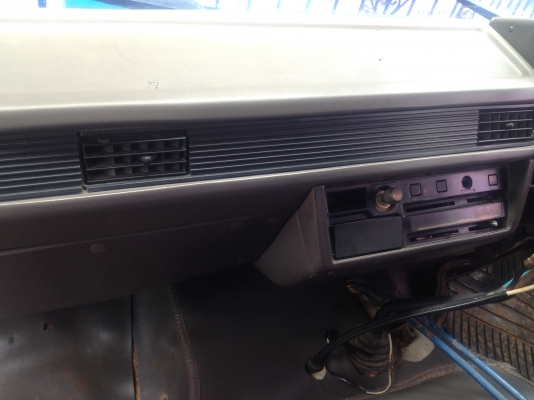 ขายหลงโบ 220 แรง ซีเรี่ยน TF-7607  เครื่อง 6D16 TF7607  เดิมๆๆทั้งคัน สนใจโทร 080-1151964