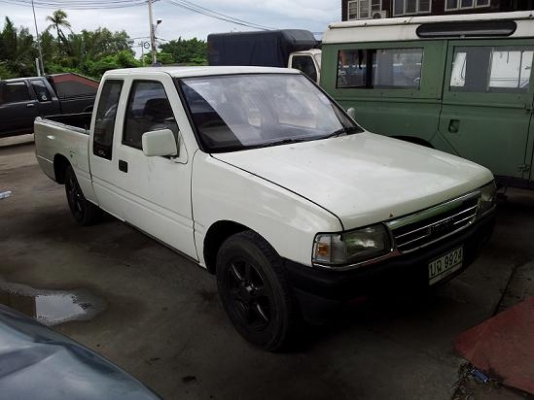 ขายมังกรแคป เครื่องดี คัทสีสวย พร้อมใช้งาน