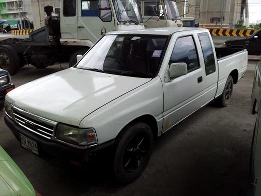 ขายมังกรแคป เครื่องดี คัทสีสวย พร้อมใช้งาน