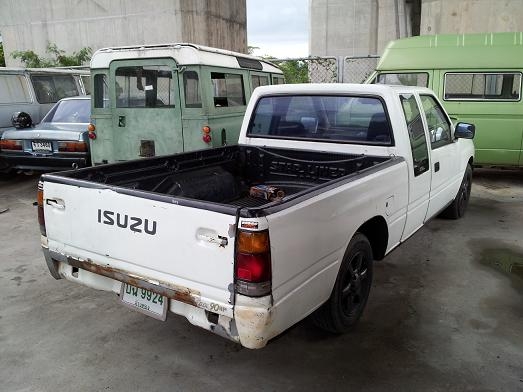 ขายมังกรแคป เครื่องดี คัทสีสวย พร้อมใช้งาน