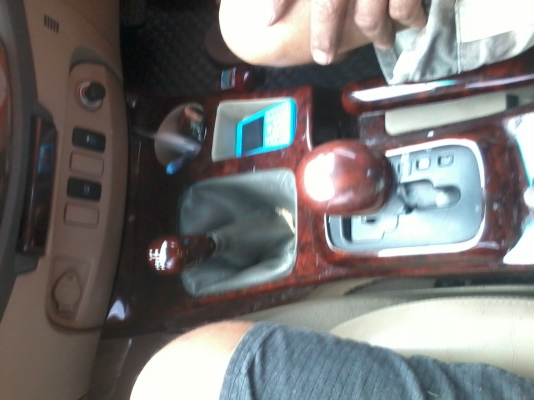 ขายรถบ้านวีโก้ 4WD ออโต้ 4 ประตู ขายครับ