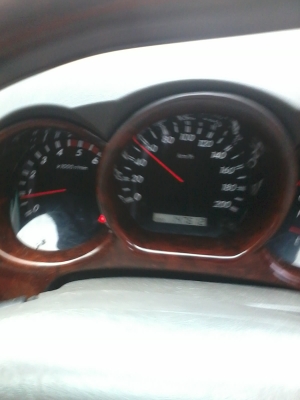 ขายรถบ้านวีโก้ 4WD ออโต้ 4 ประตู ขายครับ