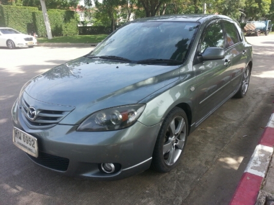 รถบ้านสวยๆ จัดไฟแนนผ่านรับรถเลย ไม่มีดาว