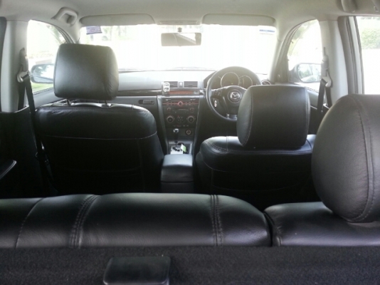 รถบ้านสวยๆ จัดไฟแนนผ่านรับรถเลย ไม่มีดาว