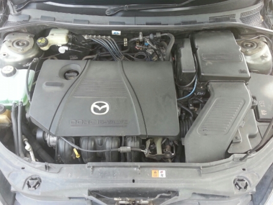 รถบ้านสวยๆ จัดไฟแนนผ่านรับรถเลย ไม่มีดาว