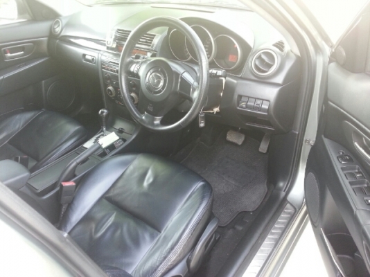 รถบ้านสวยๆ จัดไฟแนนผ่านรับรถเลย ไม่มีดาว