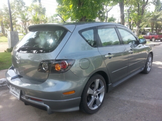 รถบ้านสวยๆ จัดไฟแนนผ่านรับรถเลย ไม่มีดาว