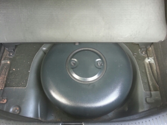 รถบ้านสวยๆ จัดไฟแนนผ่านรับรถเลย ไม่มีดาว