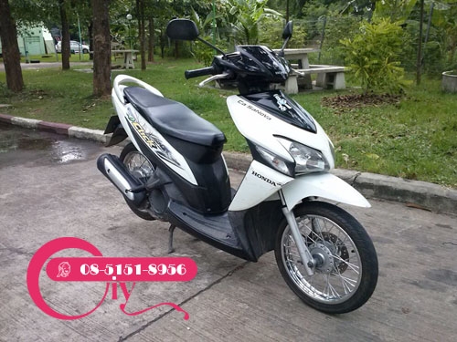 ขาย CLICK ปี 51 เครื่องดีขับลื่นแรงดี ขายถูกเพียง 13,900 บาทเท่านั้น ลูกค้าสามารถทดลองขับได้ ขาย CLICK ปี 51 เครื่องดีขับลื่นแรงดี ขายถูกเพียง 13,900 บาทเท่านั้น ลูกค้าสามารถทดลองขับได้