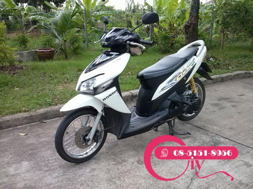 ขาย CLICK ปี 51 เครื่องดีขับลื่นแรงดี ขายถูกเพียง 13,900 บาทเท่านั้น ลูกค้าสามารถทดลองขับได้ ขาย CLICK ปี 51 เครื่องดีขับลื่นแรงดี ขายถูกเพียง 13,900 บาทเท่านั้น ลูกค้าสามารถทดลองขับได้