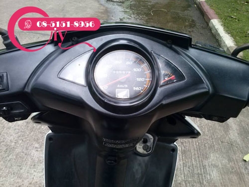 ขาย CLICK ปี 51 เครื่องดีขับลื่นแรงดี ขายถูกเพียง 13,900 บาทเท่านั้น ลูกค้าสามารถทดลองขับได้ ขาย CLICK ปี 51 เครื่องดีขับลื่นแรงดี ขายถูกเพียง 13,900 บาทเท่านั้น ลูกค้าสามารถทดลองขับได้