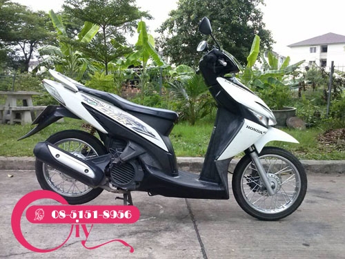 ขาย CLICK ปี 51 เครื่องดีขับลื่นแรงดี ขายถูกเพียง 13,900 บาทเท่านั้น ลูกค้าสามารถทดลองขับได้ ขาย CLICK ปี 51 เครื่องดีขับลื่นแรงดี ขายถูกเพียง 13,900 บาทเท่านั้น ลูกค้าสามารถทดลองขับได้